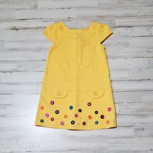 Gymboree size 3 NWT